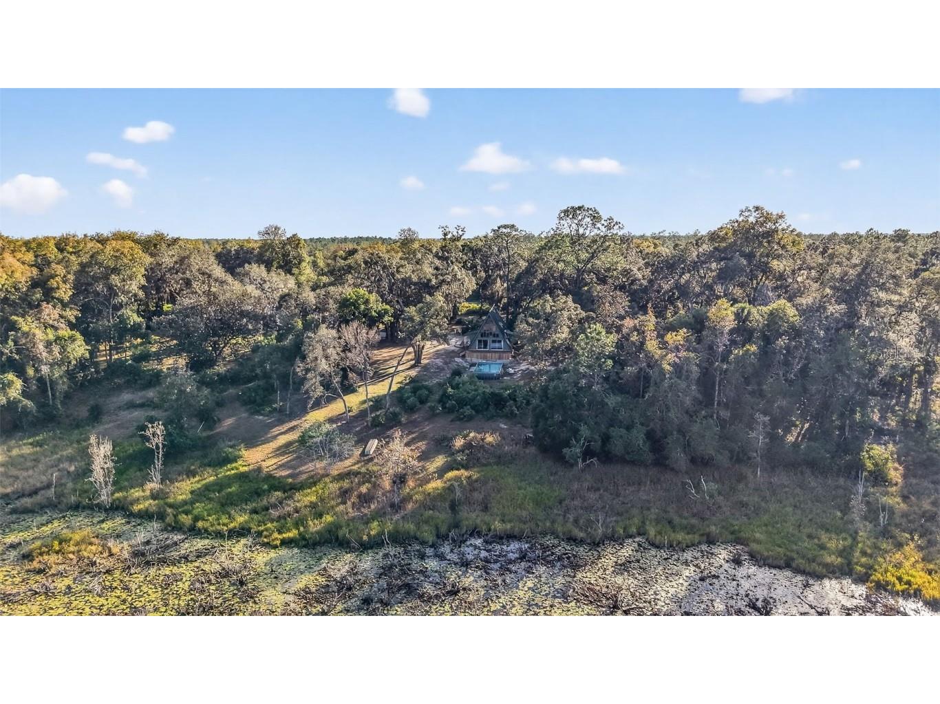 11400 SE 185th Terrace Ocklawaha FL 32179 G5104323 image37