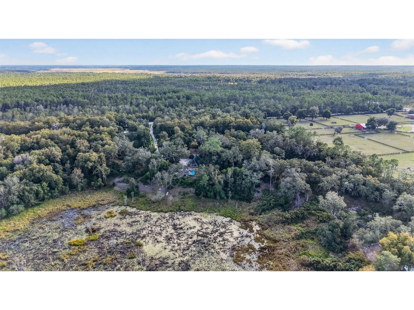 11400 SE 185th Terrace Ocklawaha FL 32179 G5104323 image38