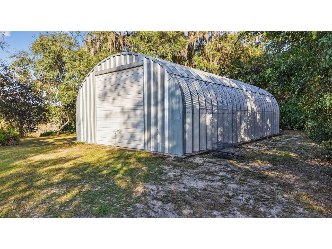 11400 SE 185th Terrace Ocklawaha FL 32179 G5104323 image39
