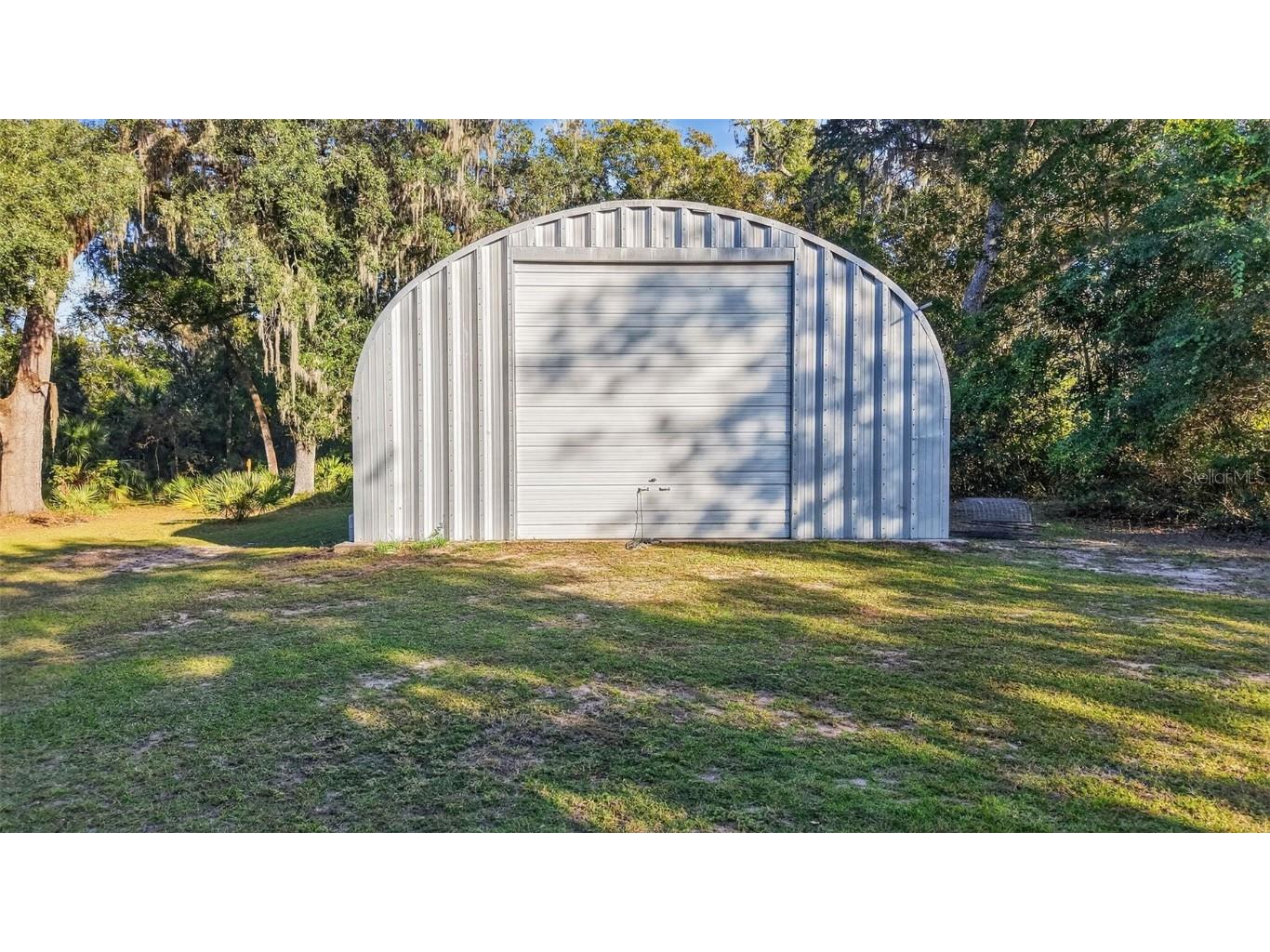 11400 SE 185th Terrace Ocklawaha FL 32179 G5104323 image40