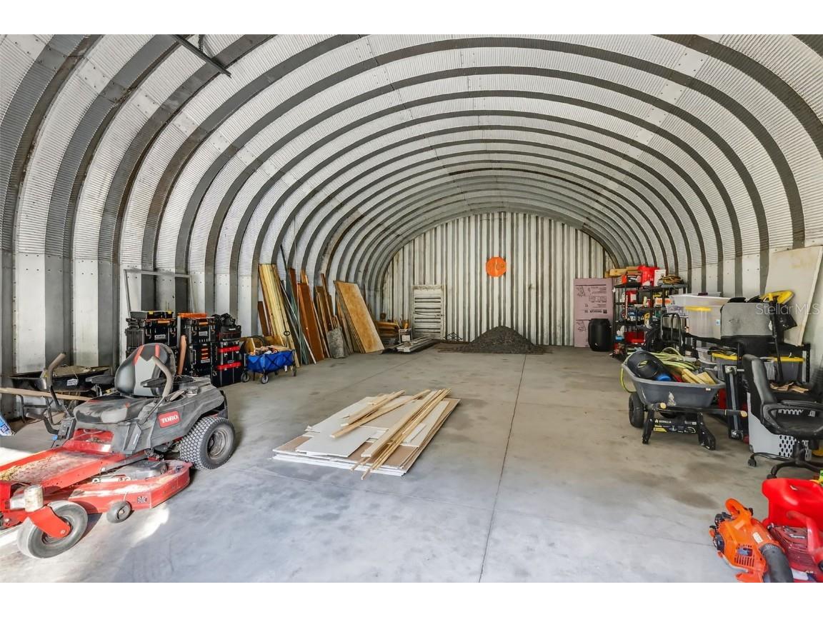 11400 SE 185th Terrace Ocklawaha FL 32179 G5104323 image41