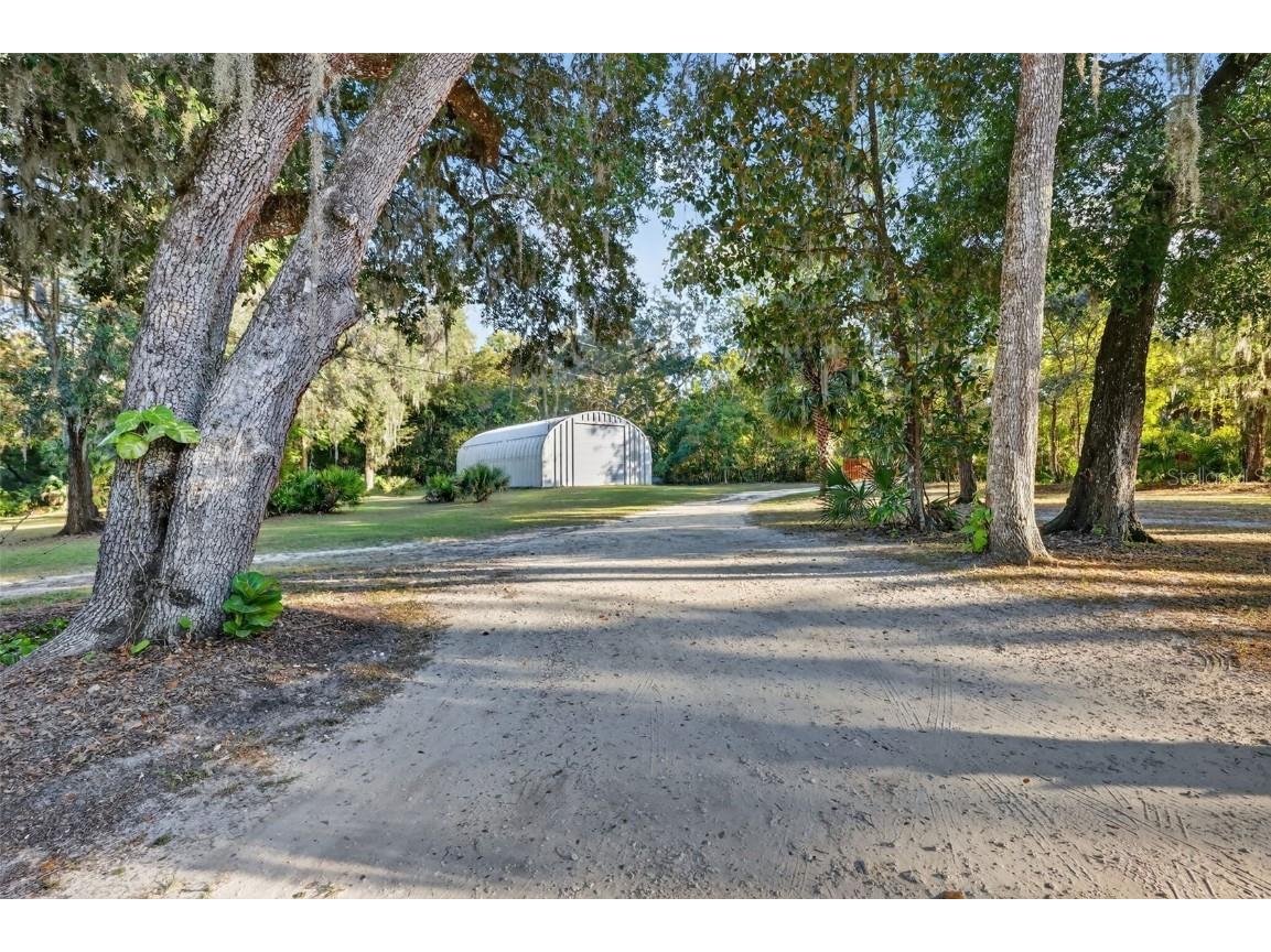 11400 SE 185th Terrace Ocklawaha FL 32179 G5104323 image42