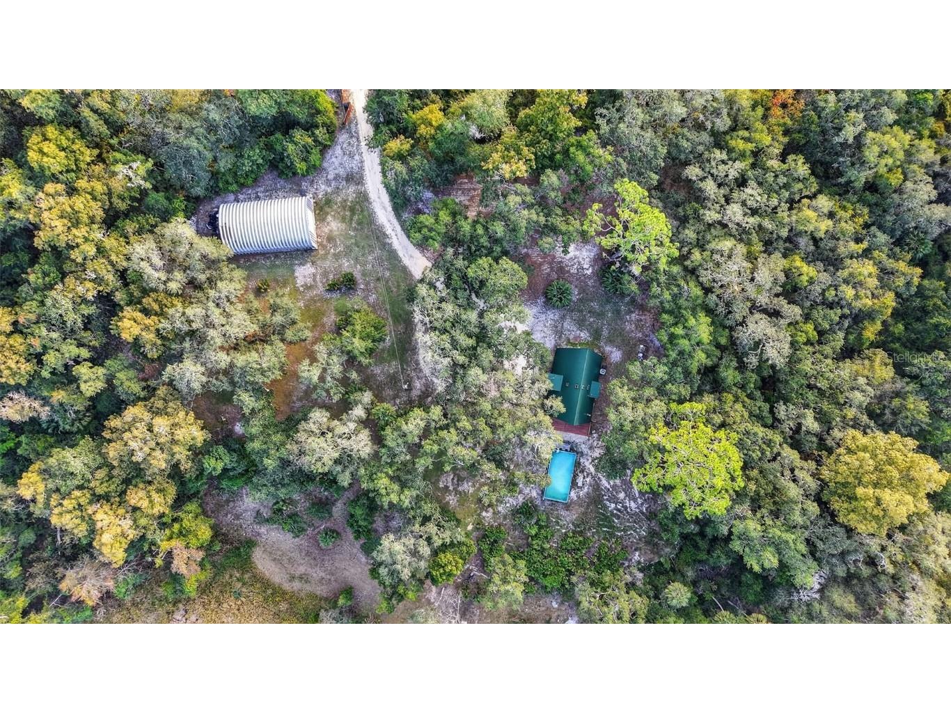 11400 SE 185th Terrace Ocklawaha FL 32179 G5104323 image43