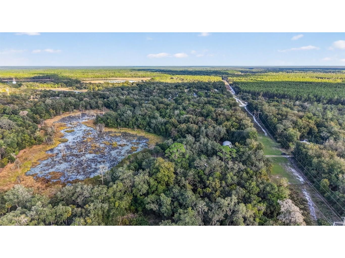 11400 SE 185th Terrace Ocklawaha FL 32179 G5104323 image48