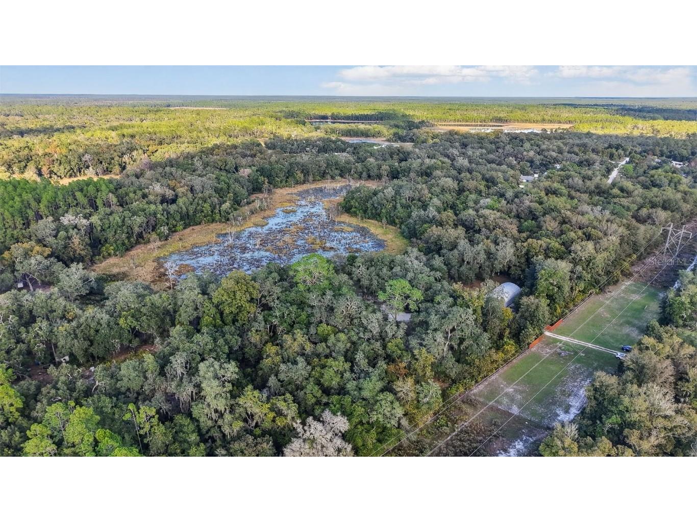 11400 SE 185th Terrace Ocklawaha FL 32179 G5104323 image49