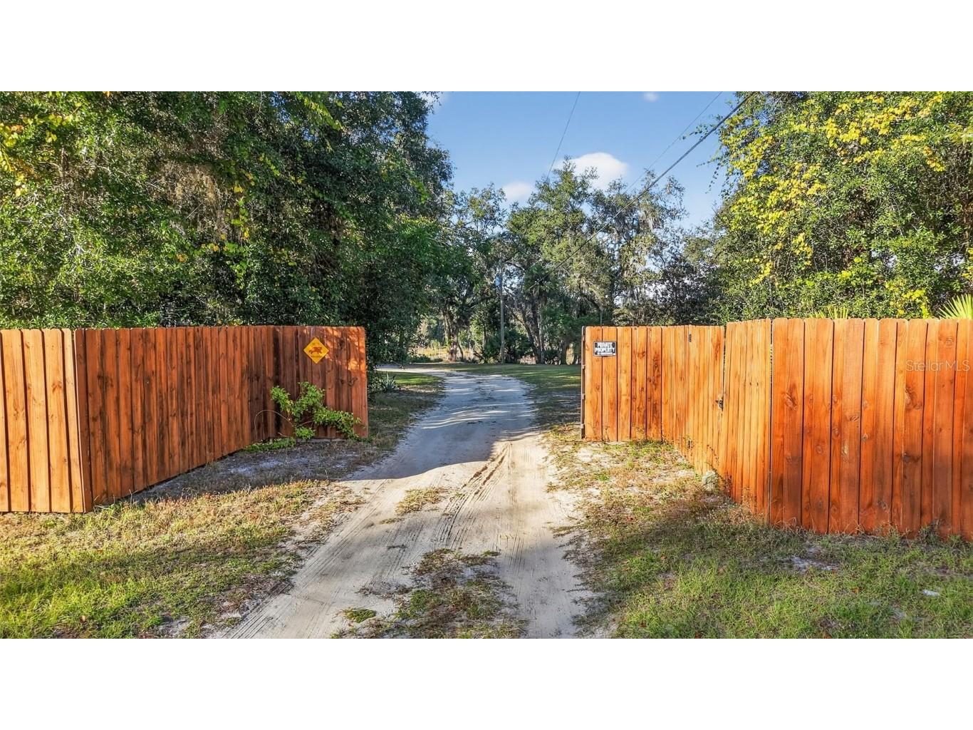 11400 SE 185th Terrace Ocklawaha FL 32179 G5104323 image5