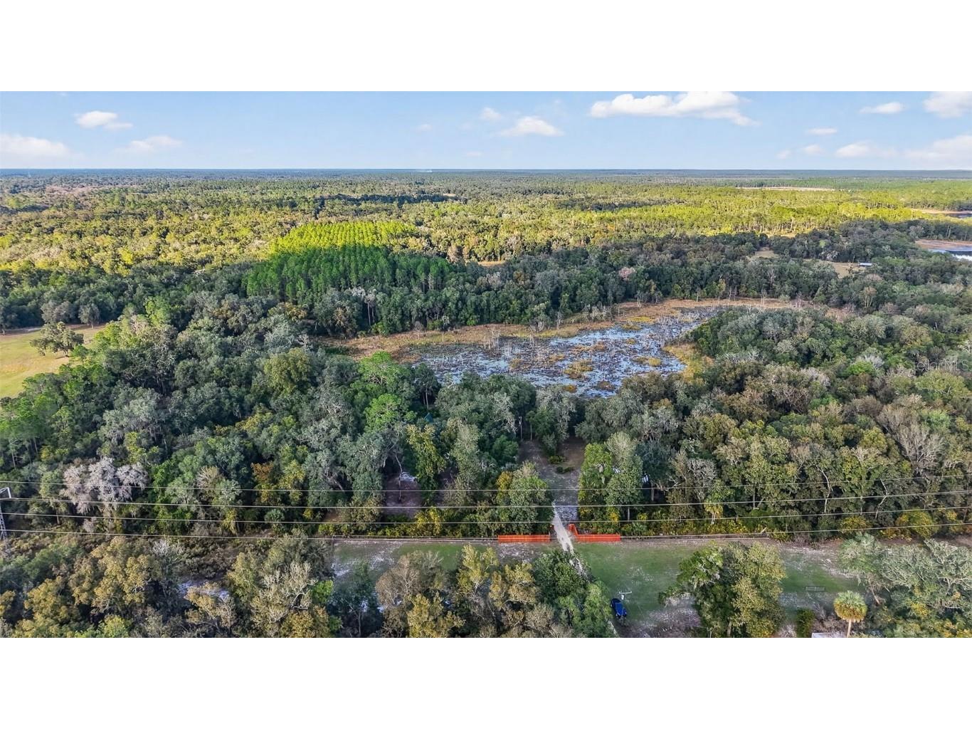 11400 SE 185th Terrace Ocklawaha FL 32179 G5104323 image50