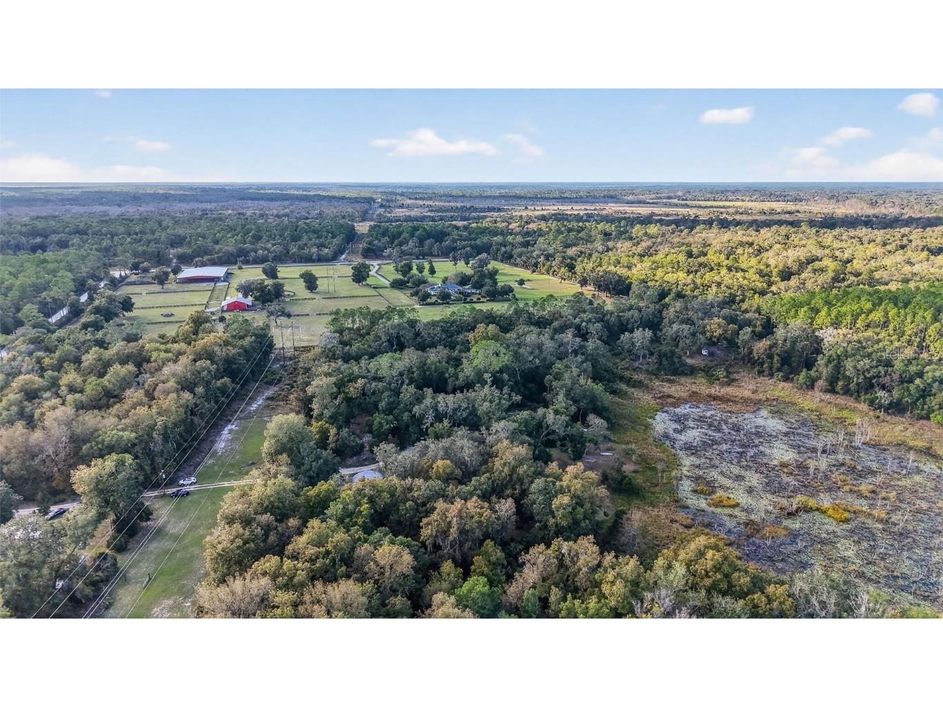 11400 SE 185th Terrace Ocklawaha FL 32179 G5104323 image51