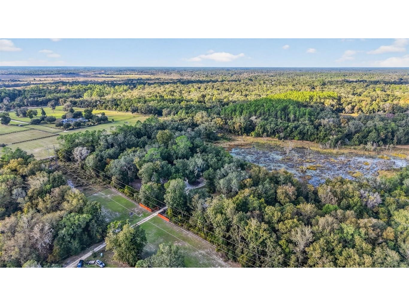 11400 SE 185th Terrace Ocklawaha FL 32179 G5104323 image52