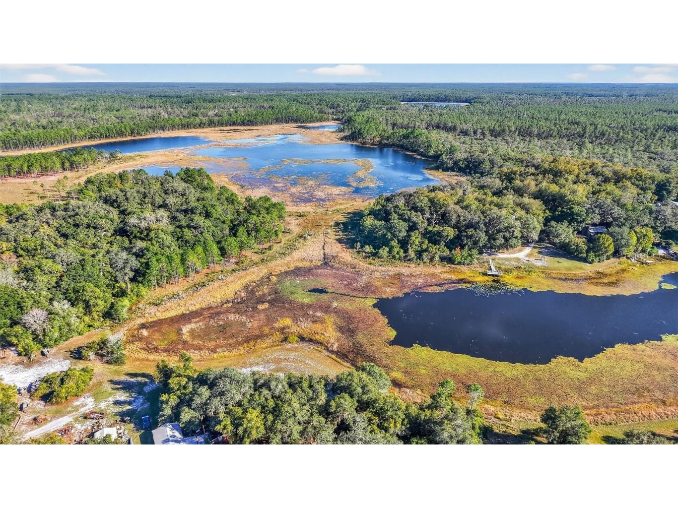 11400 SE 185th Terrace Ocklawaha FL 32179 G5104323 image54