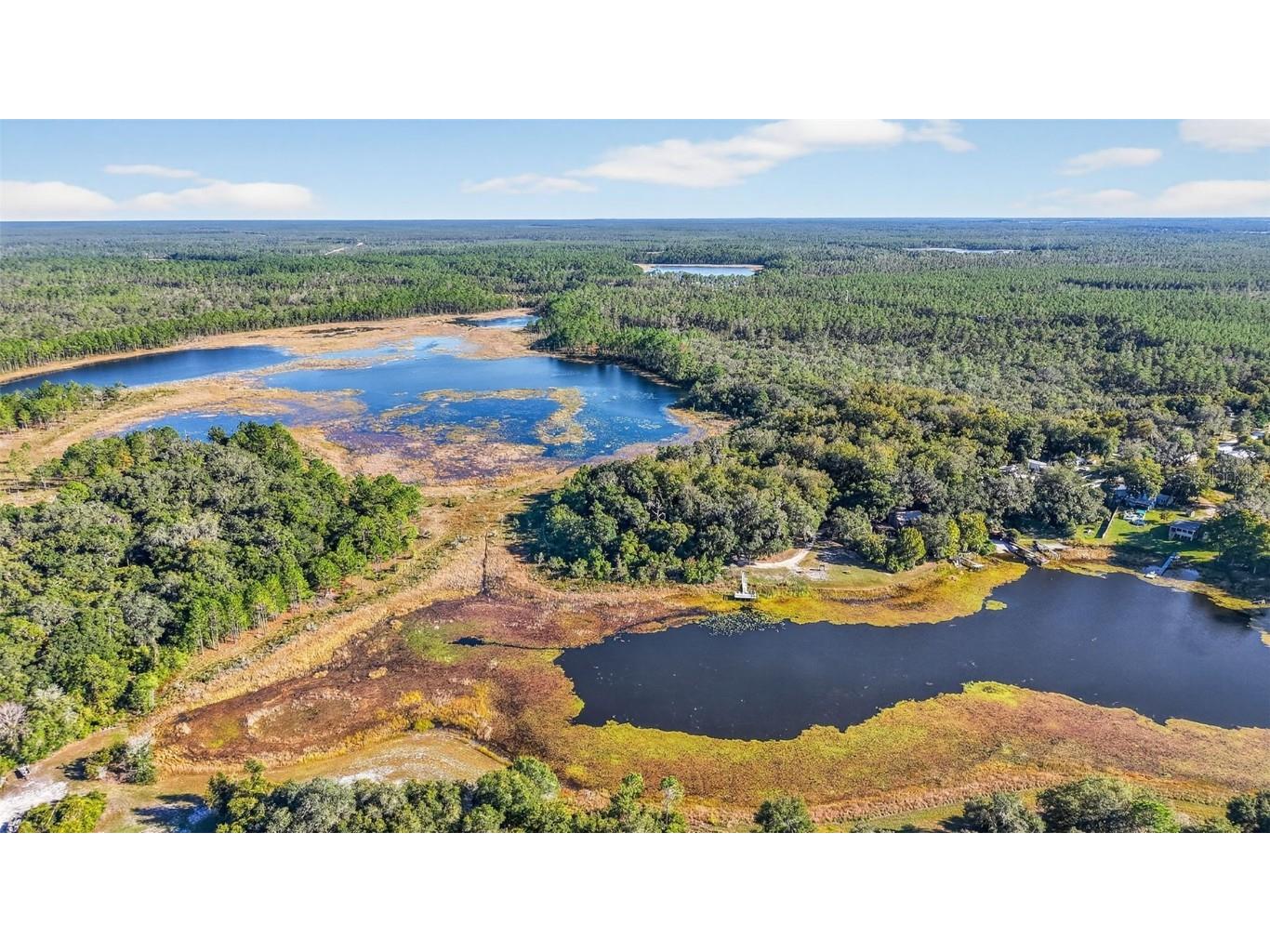 11400 SE 185th Terrace Ocklawaha FL 32179 G5104323 image55