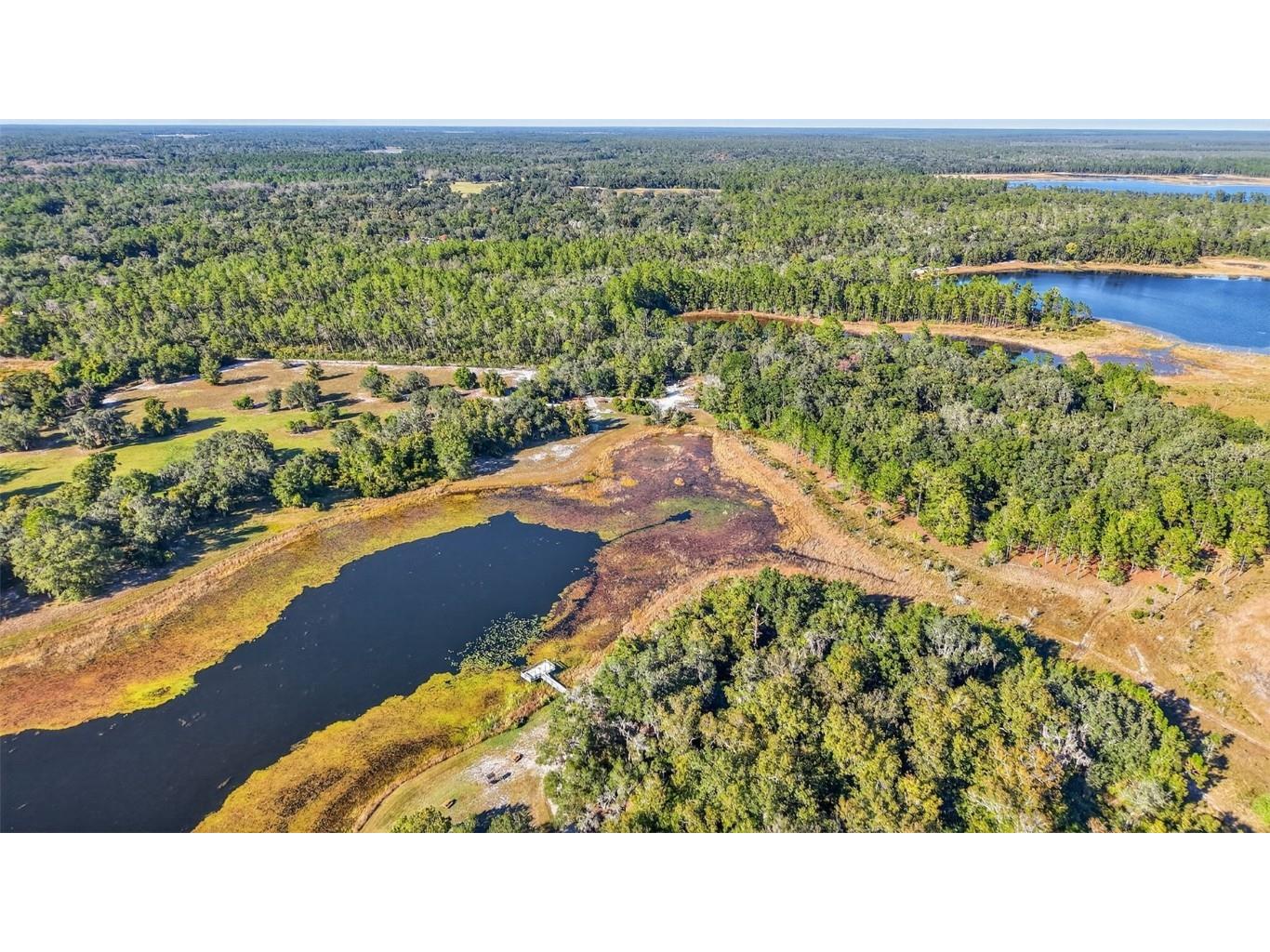 11400 SE 185th Terrace Ocklawaha FL 32179 G5104323 image56