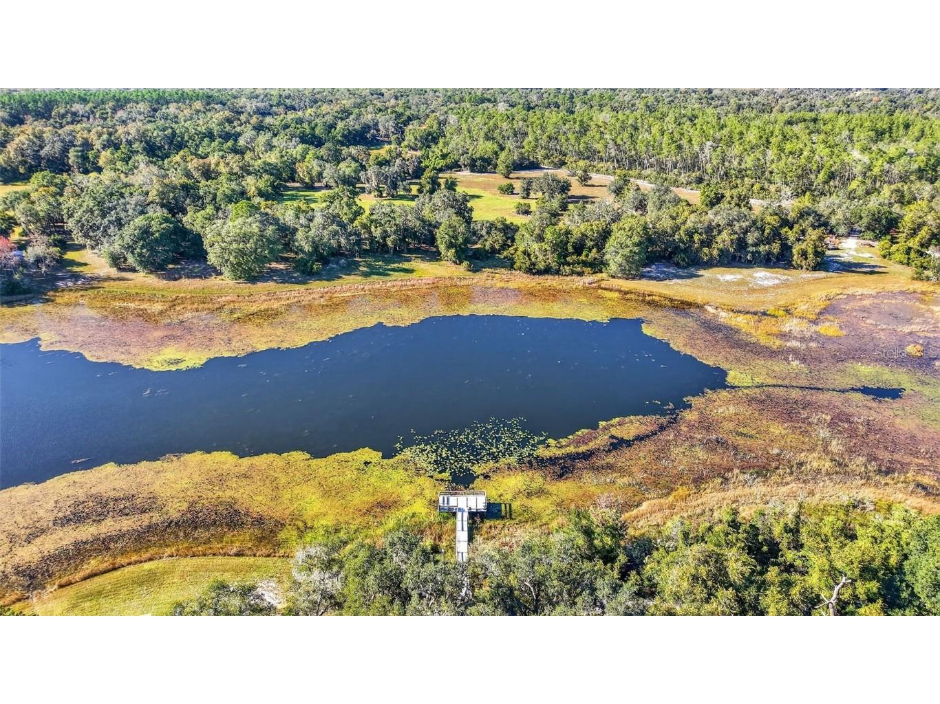 11400 SE 185th Terrace Ocklawaha FL 32179 G5104323 image57