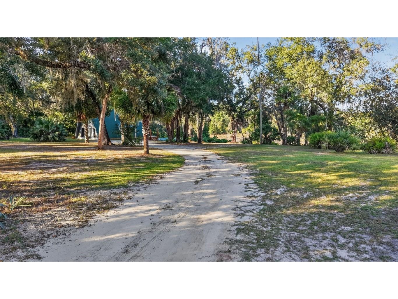 11400 SE 185th Terrace Ocklawaha FL 32179 G5104323 image6