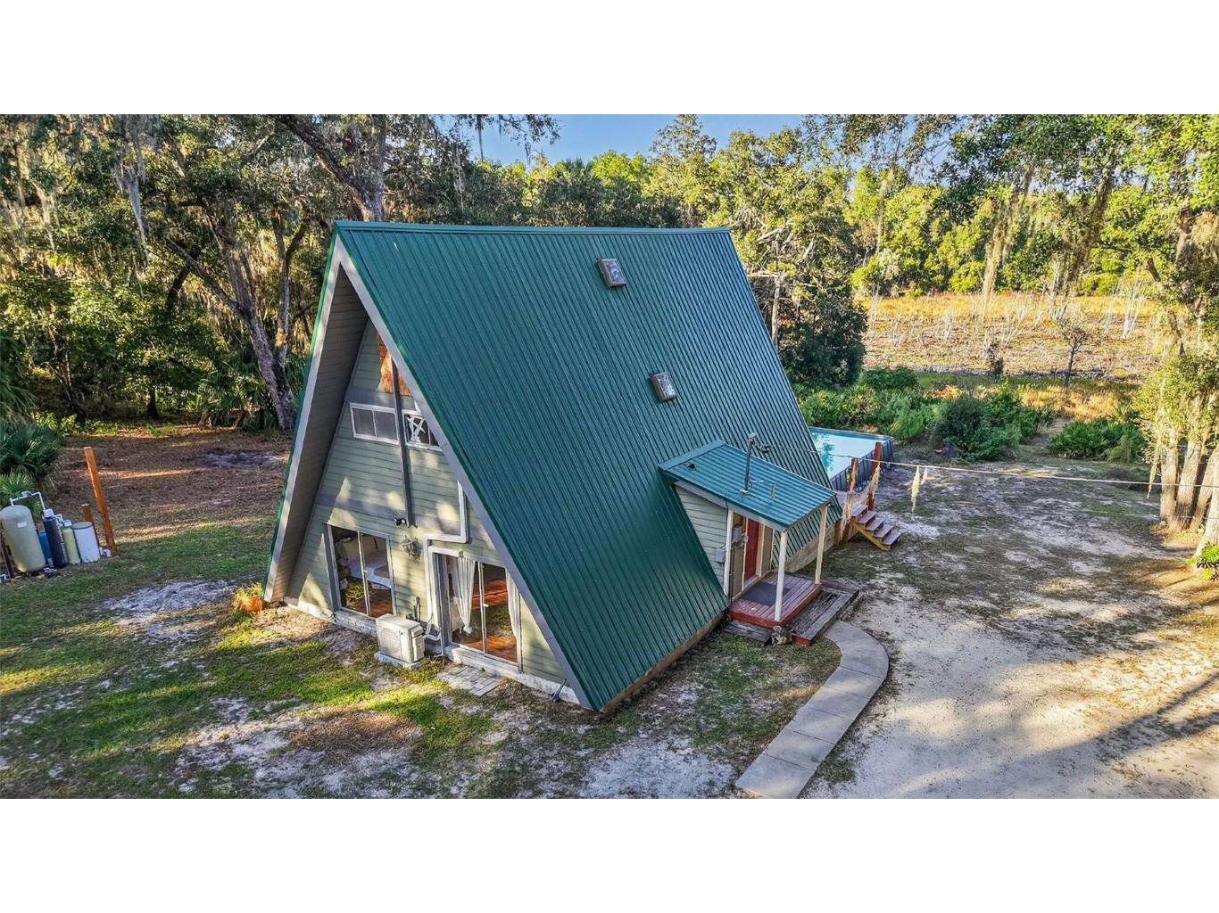 11400 SE 185th Terrace Ocklawaha FL 32179 G5104323 image7