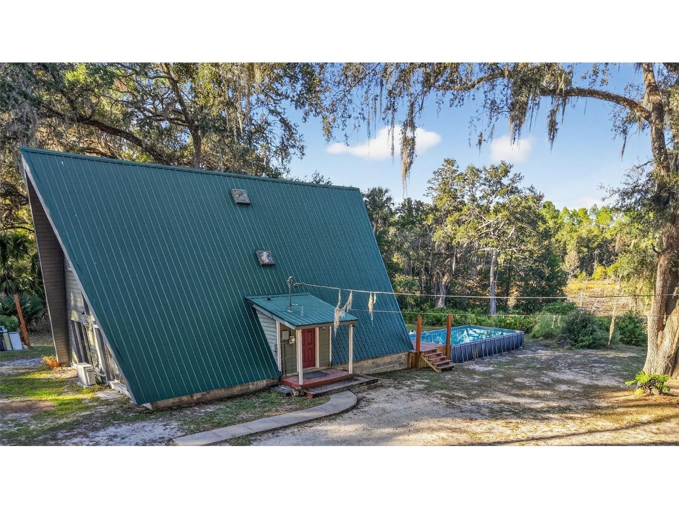 11400 SE 185th Terrace Ocklawaha FL 32179 G5104323 image8