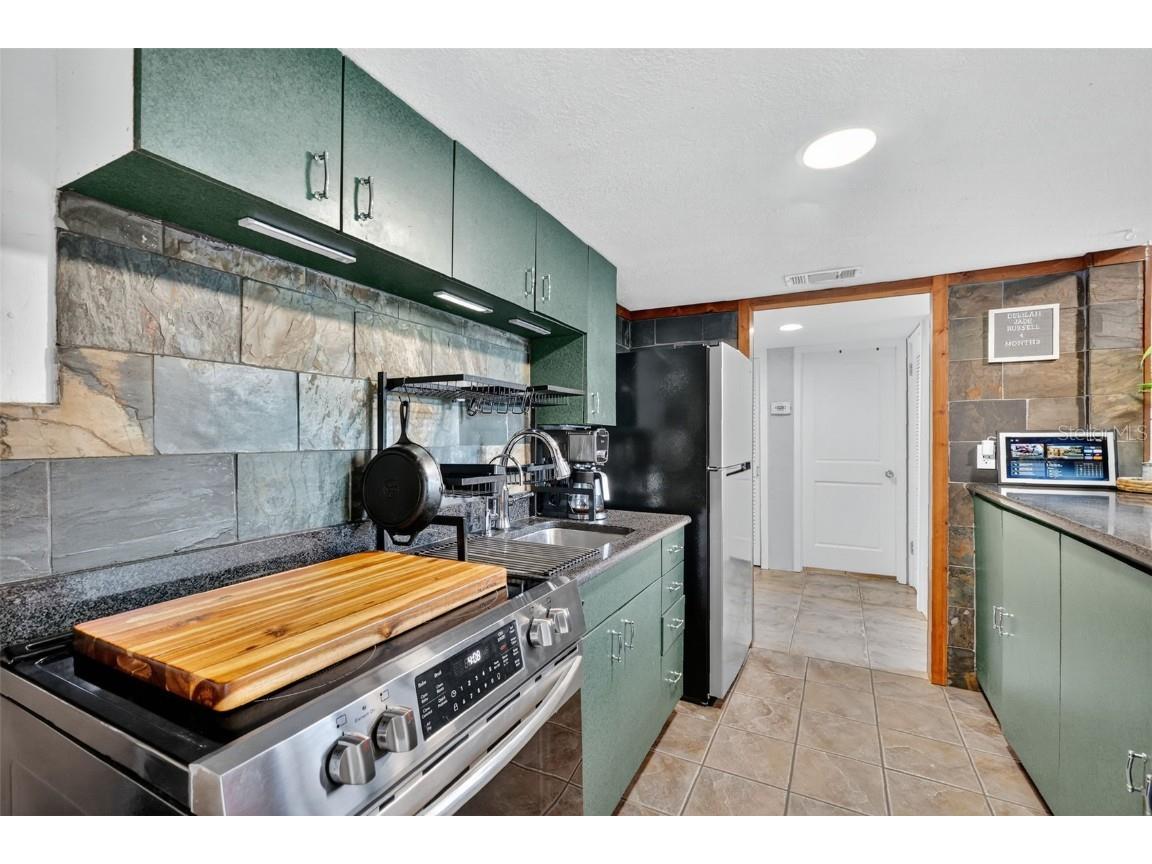 11400 SE 185th Terrace Ocklawaha FL 32179 G5104323 image9