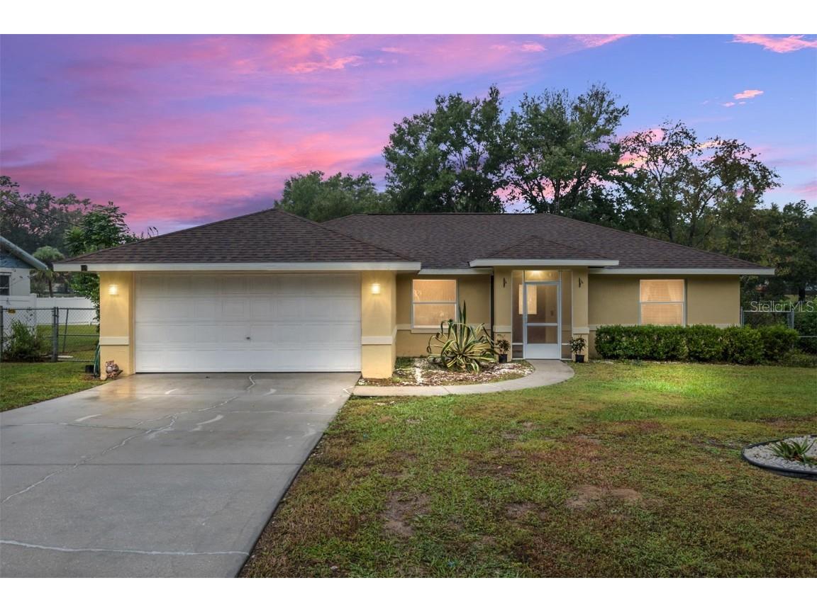 11400 SE 75th Court Belleview FL 34420 OM668294 image1