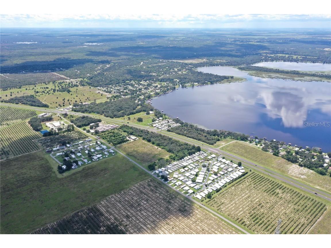 11400 Us-27 S Sebring FL 33876 L4956262 image1