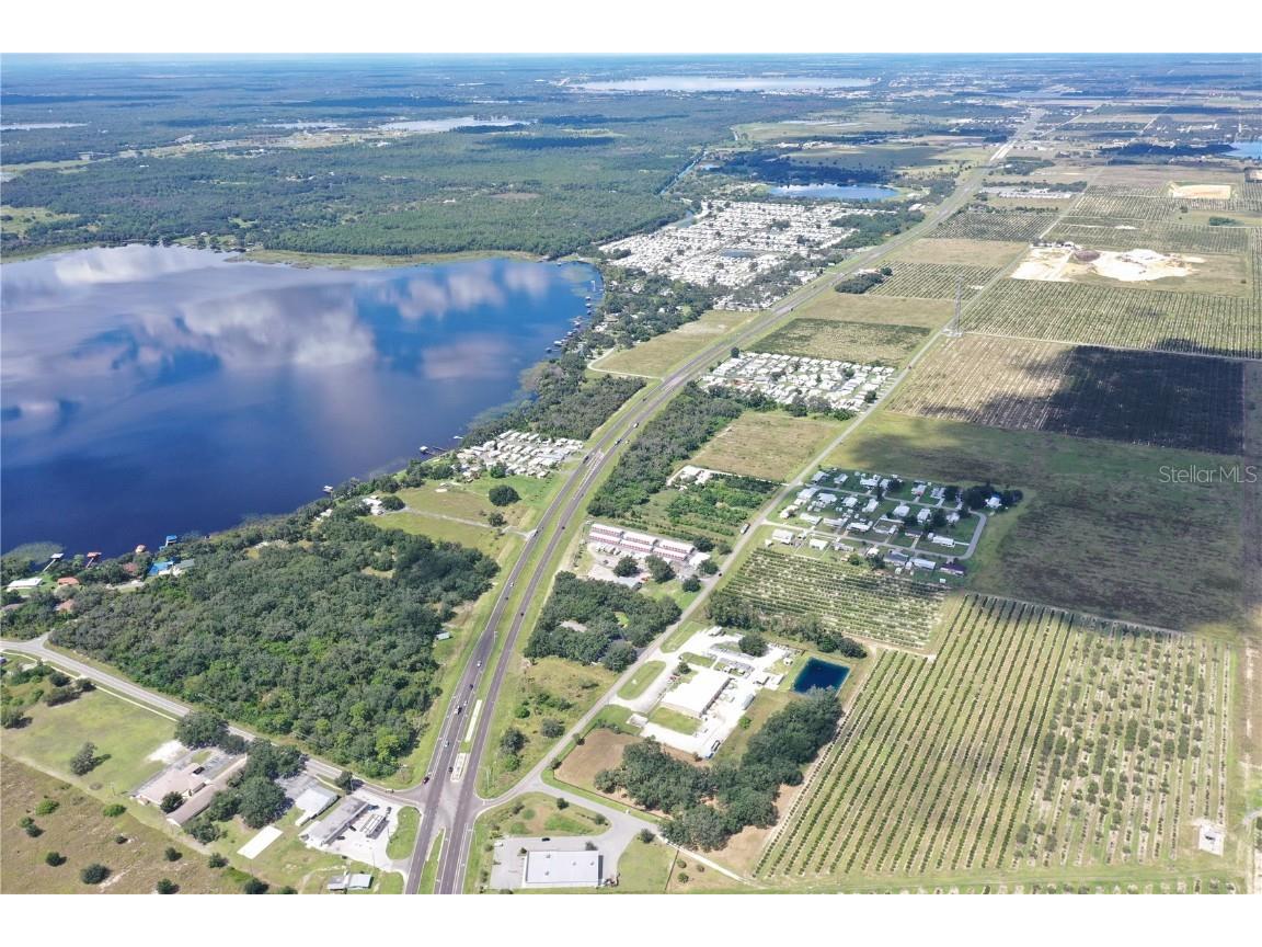 11400 Us-27 S Sebring FL 33876 L4956262 image2