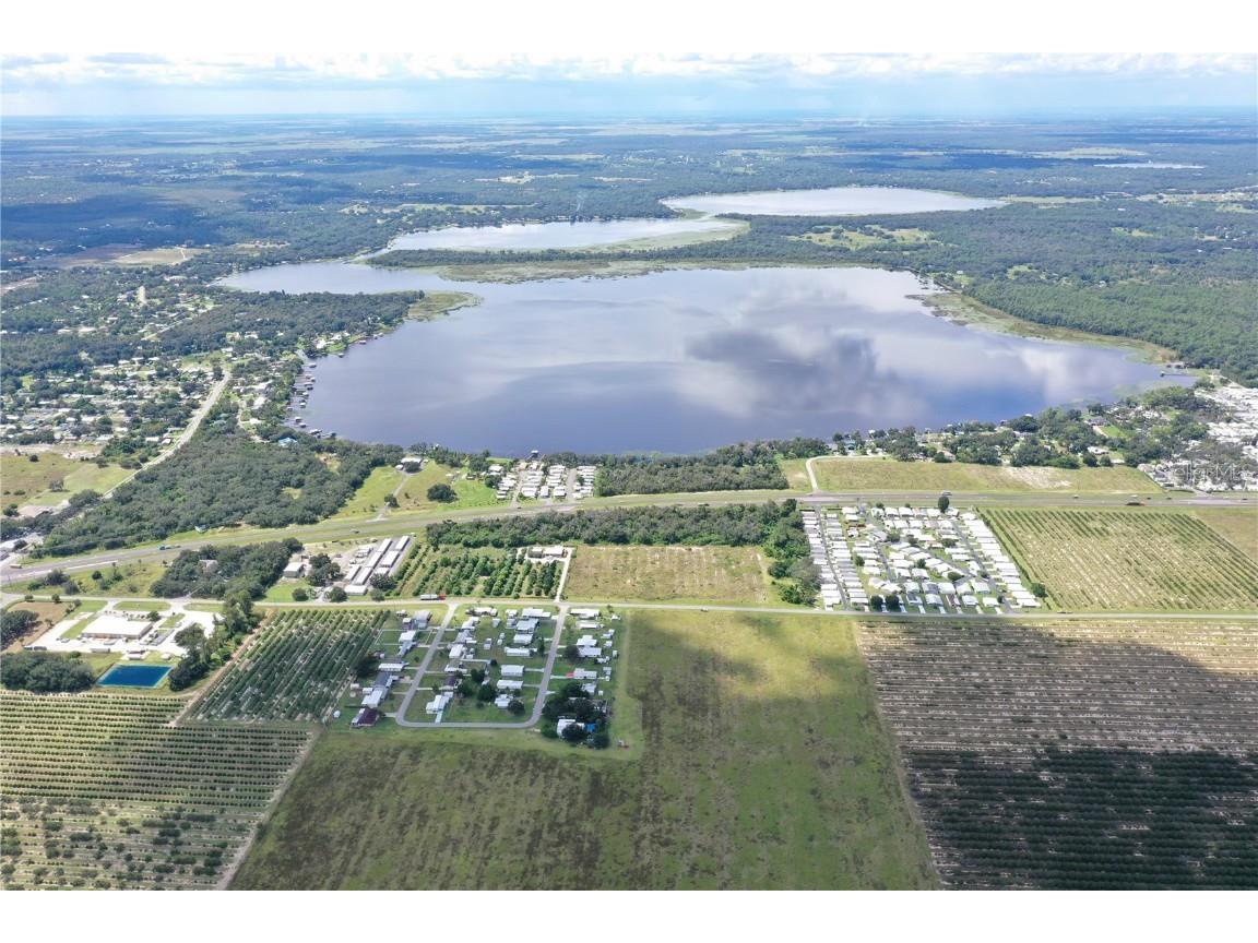 11400 Us-27 S Sebring FL 33876 L4956262 image3