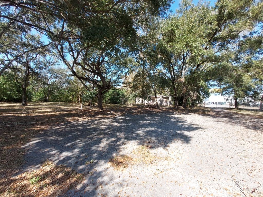 11400 Us Highway 19 N Clearwater FL 33764 TB8475614 image11