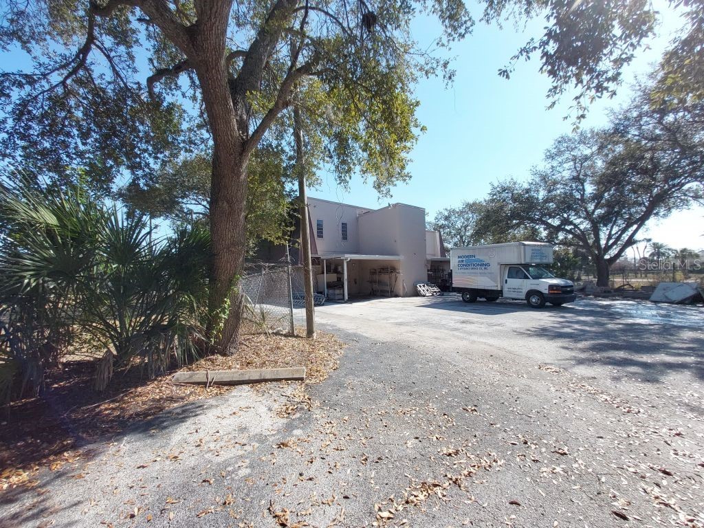 11400 Us Highway 19 N Clearwater FL 33764 TB8475614 image12