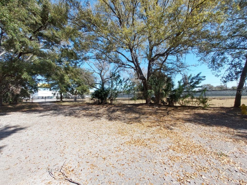 11400 Us Highway 19 N Clearwater FL 33764 TB8475614 image13