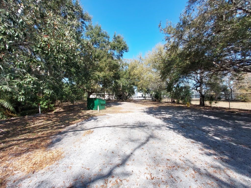 11400 Us Highway 19 N Clearwater FL 33764 TB8475614 image14