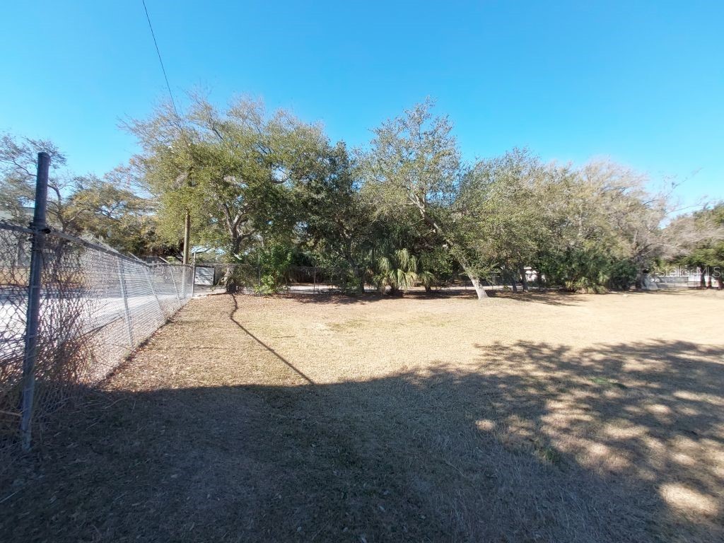 11400 Us Highway 19 N Clearwater FL 33764 TB8475614 image15