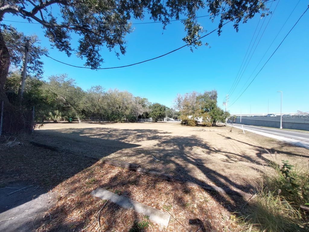 11400 Us Highway 19 N Clearwater FL 33764 TB8475614 image17