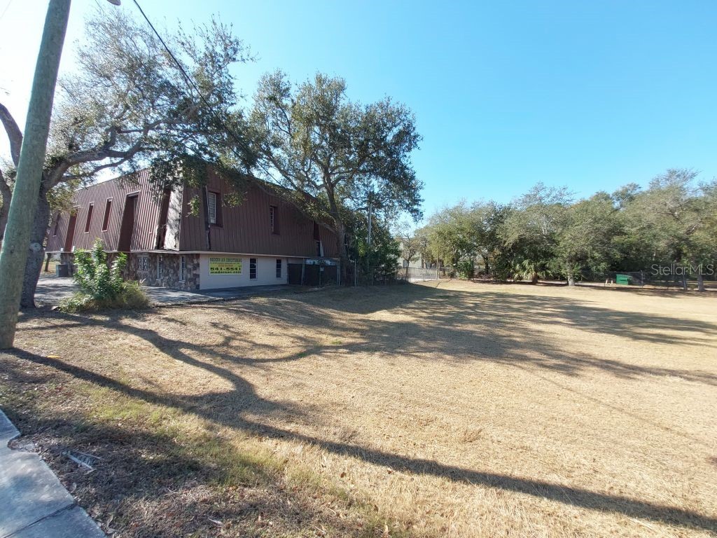 11400 Us Highway 19 N Clearwater FL 33764 TB8475614 image18