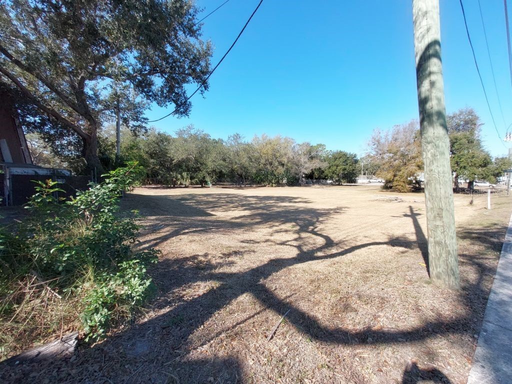 11400 Us Highway 19 N Clearwater FL 33764 TB8475614 image19