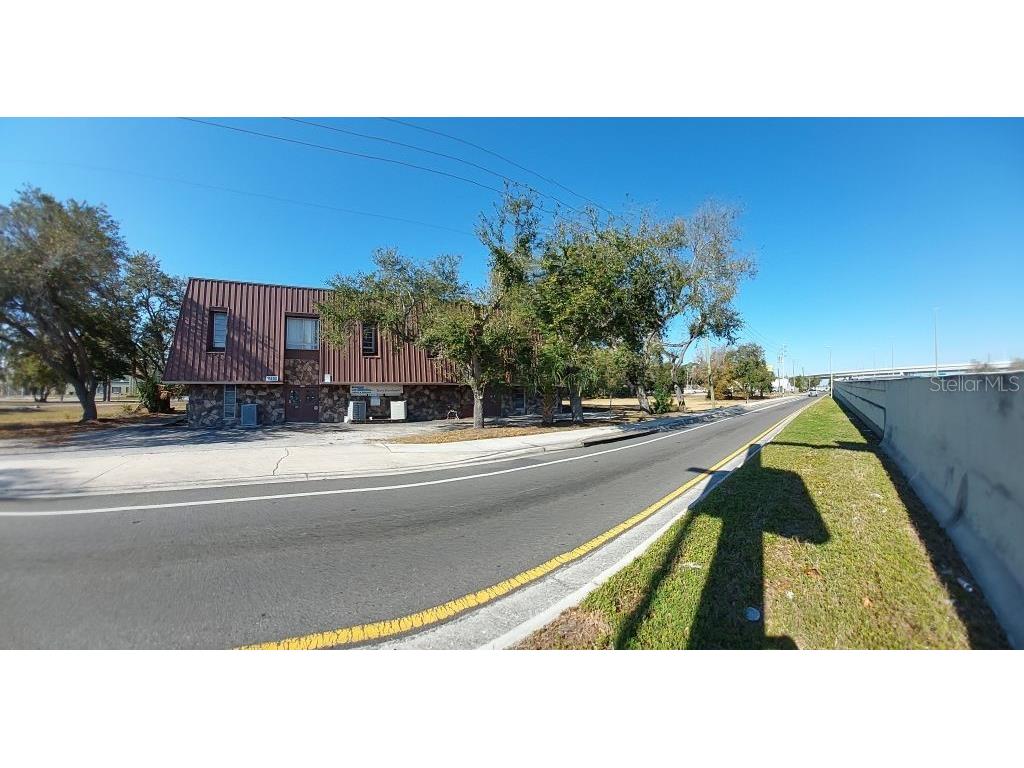 11400 Us Highway 19 N Clearwater FL 33764 TB8475614 image2