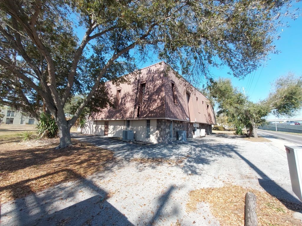 11400 Us Highway 19 N Clearwater FL 33764 TB8475614 image20
