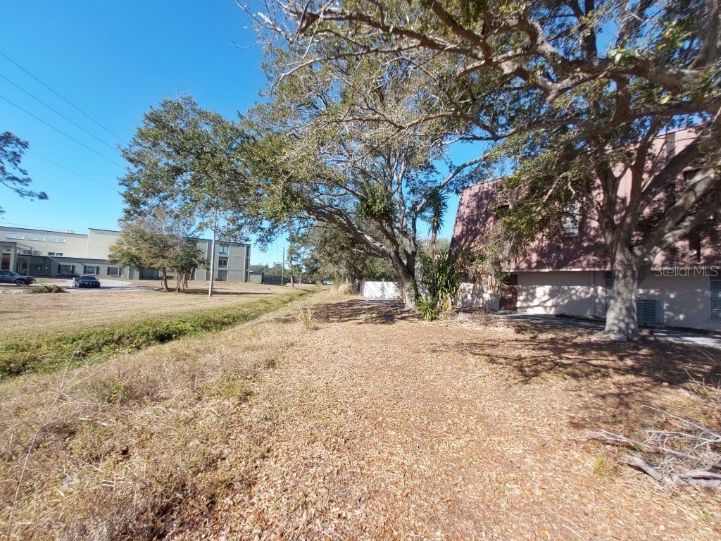 11400 Us Highway 19 N Clearwater FL 33764 TB8475614 image21