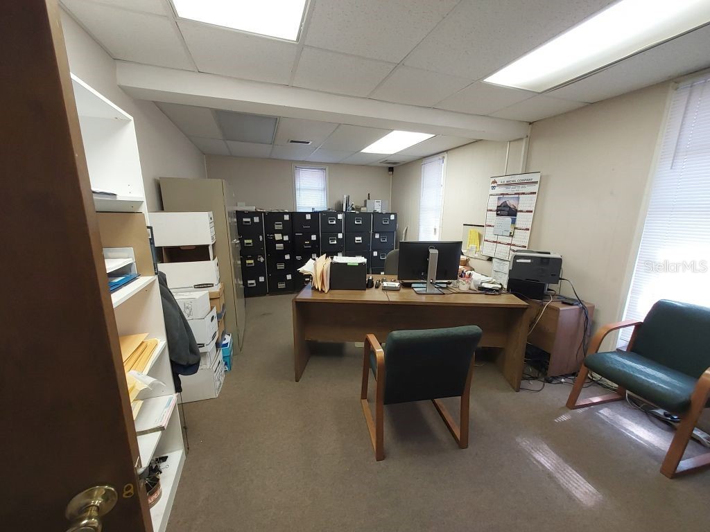 11400 Us Highway 19 N Clearwater FL 33764 TB8475614 image22
