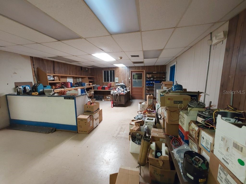 11400 Us Highway 19 N Clearwater FL 33764 TB8475614 image23