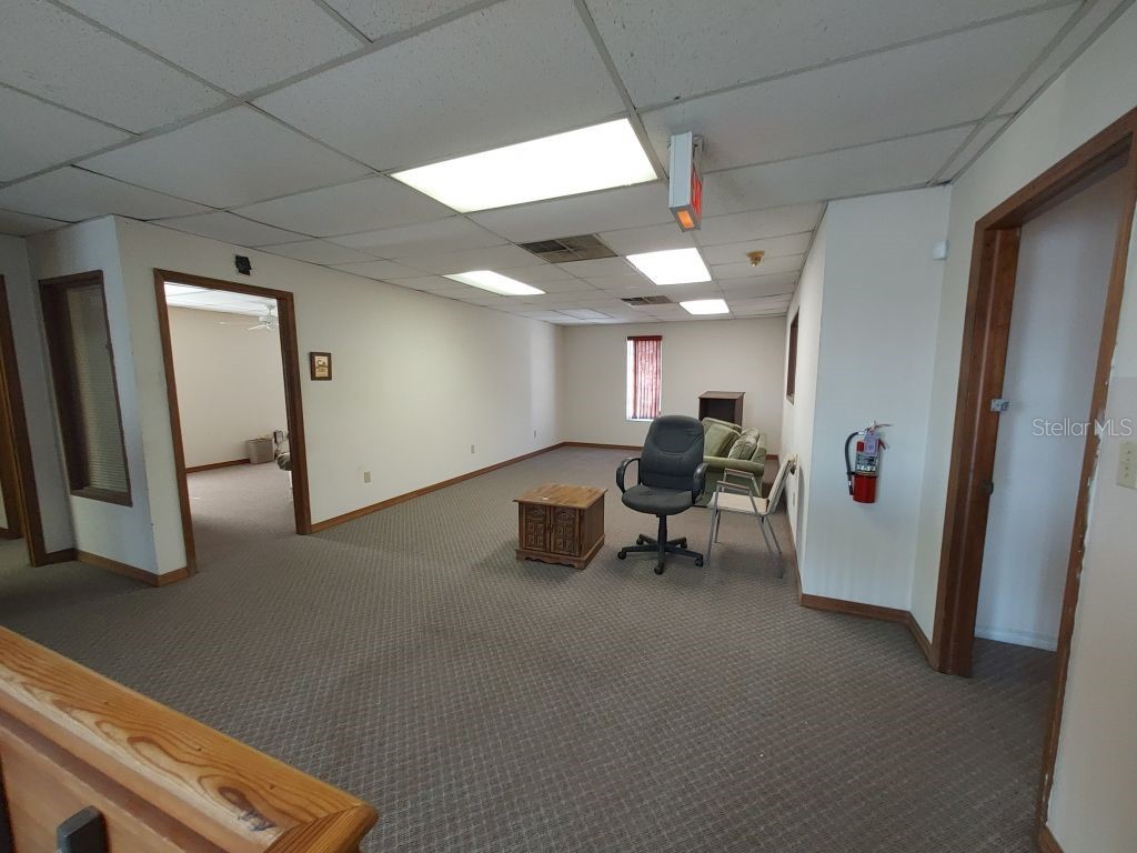 11400 Us Highway 19 N Clearwater FL 33764 TB8475614 image24