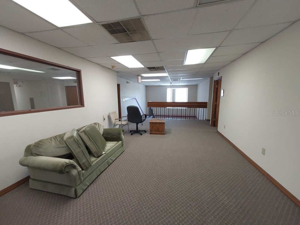 11400 Us Highway 19 N Clearwater FL 33764 TB8475614 image25