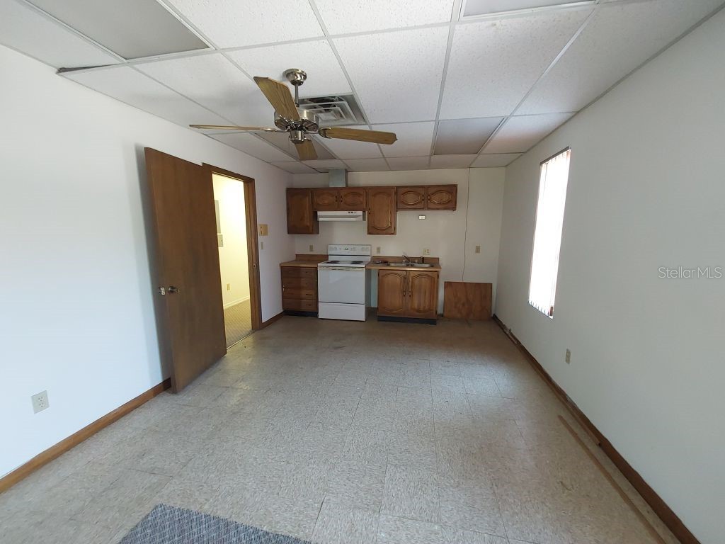 11400 Us Highway 19 N Clearwater FL 33764 TB8475614 image26