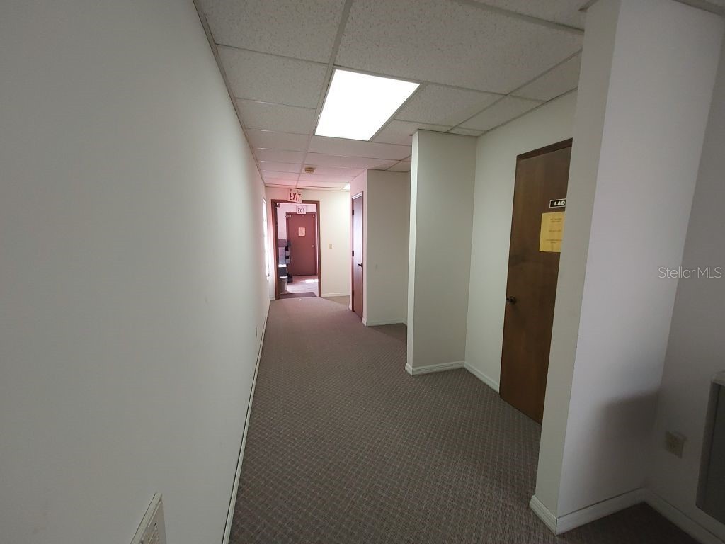 11400 Us Highway 19 N Clearwater FL 33764 TB8475614 image27
