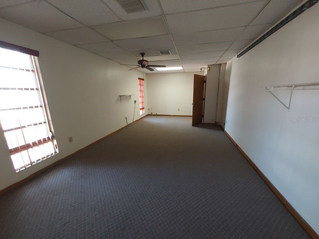 11400 Us Highway 19 N Clearwater FL 33764 TB8475614 image28