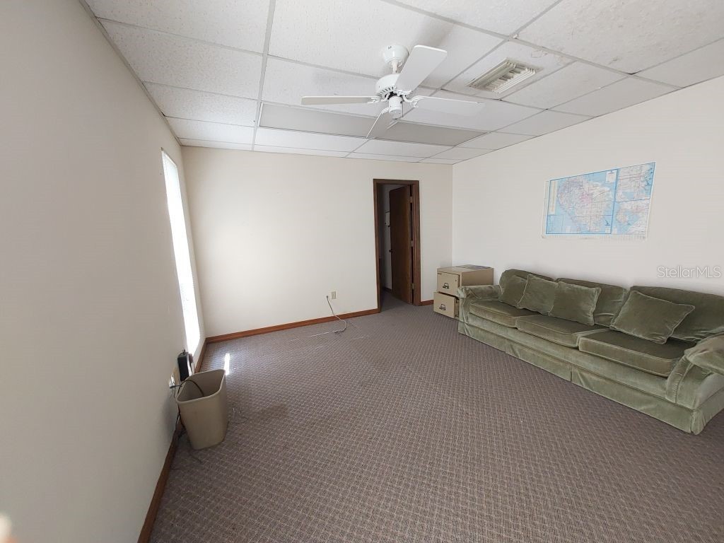 11400 Us Highway 19 N Clearwater FL 33764 TB8475614 image29