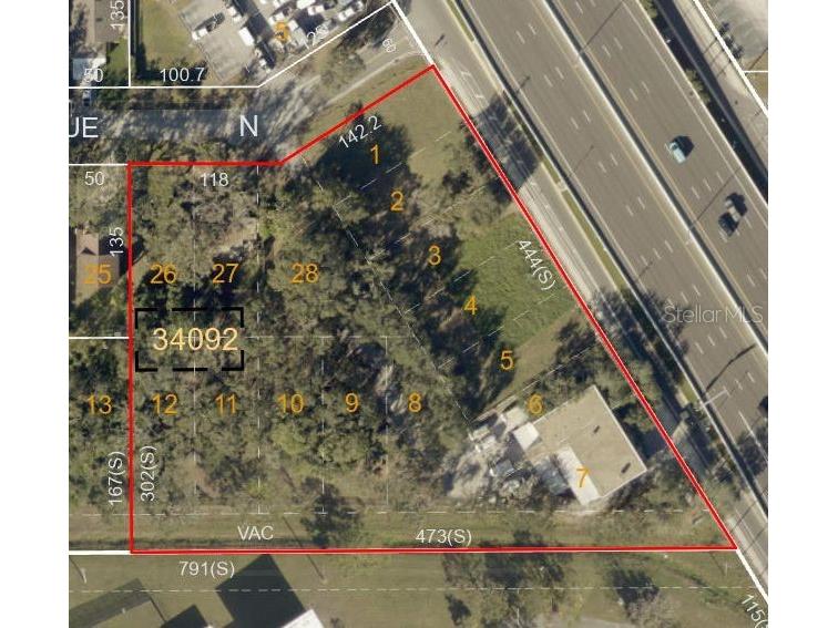 11400 Us Highway 19 N Clearwater FL 33764 TB8475614 image3