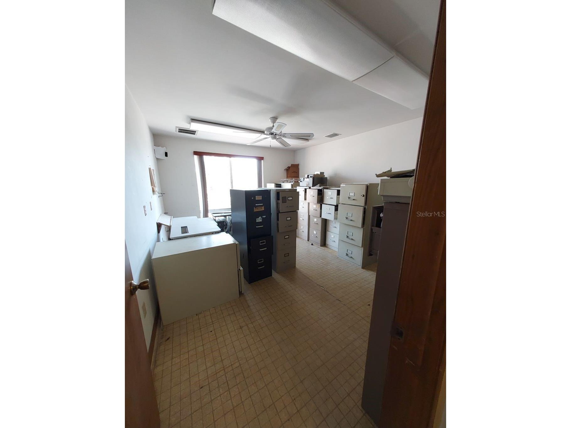 11400 Us Highway 19 N Clearwater FL 33764 TB8475614 image30