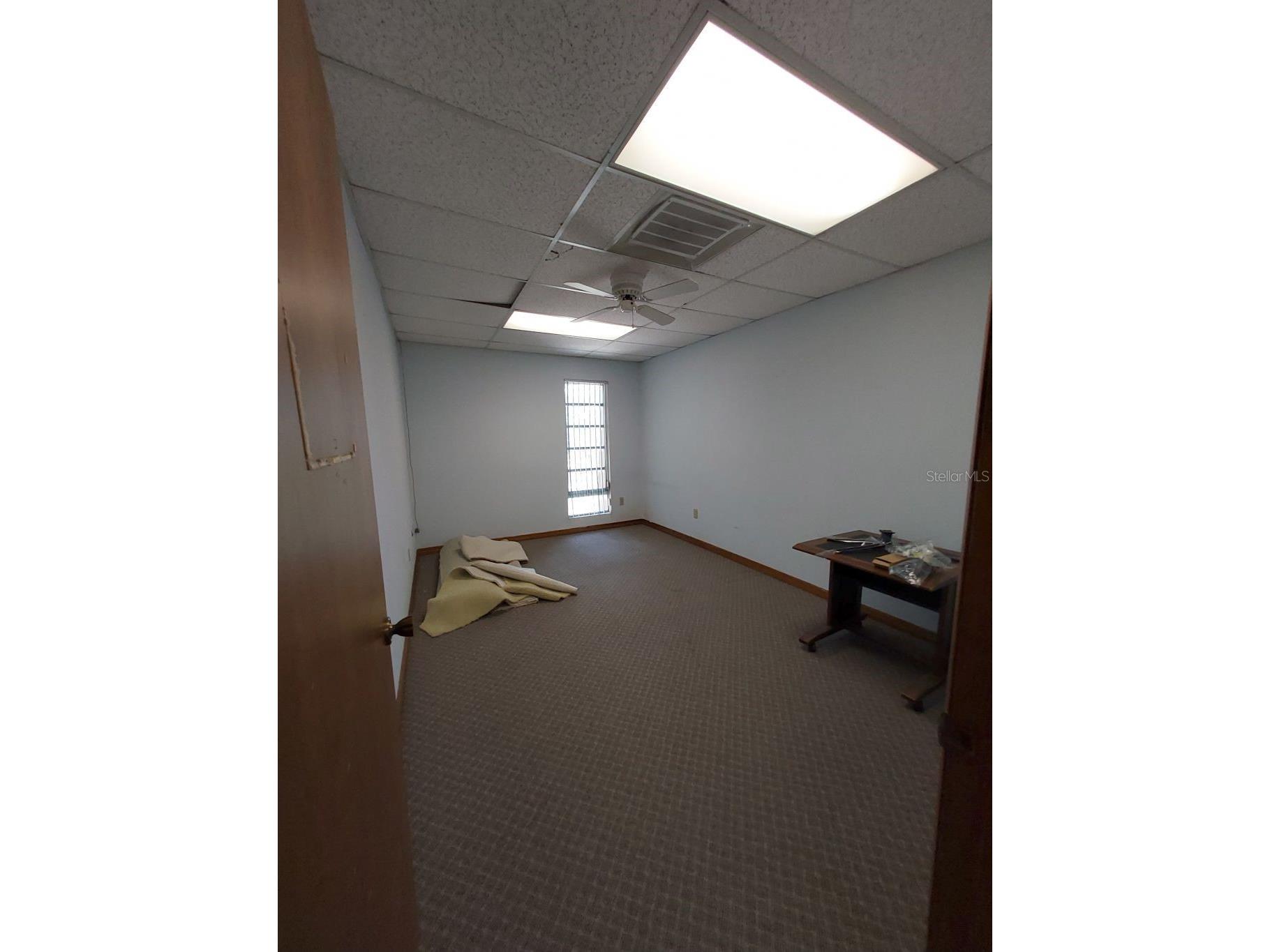11400 Us Highway 19 N Clearwater FL 33764 TB8475614 image31