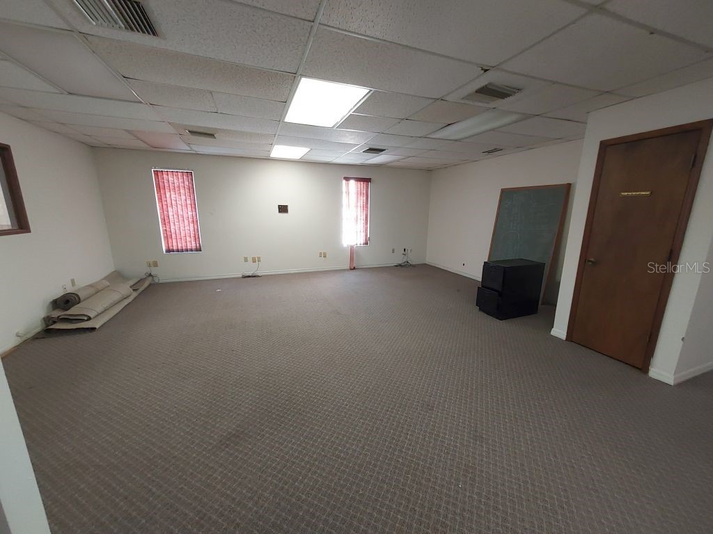11400 Us Highway 19 N Clearwater FL 33764 TB8475614 image32