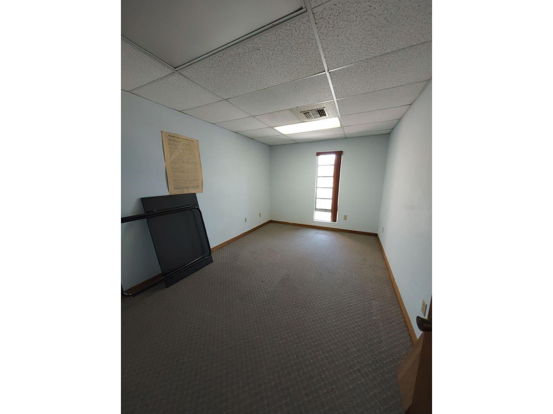 11400 Us Highway 19 N Clearwater FL 33764 TB8475614 image33
