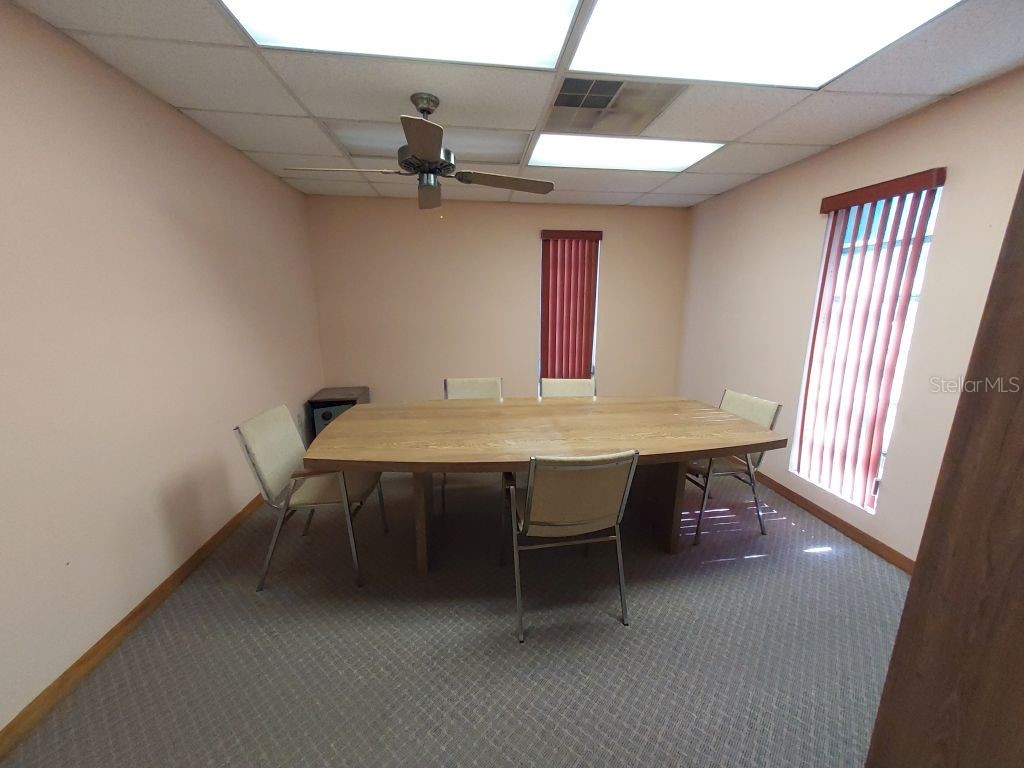 11400 Us Highway 19 N Clearwater FL 33764 TB8475614 image34